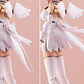 (Pre-Venta) Lumitea First Engagement Ver. Kotobukiya - Arcanadea - Miniatura 14