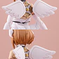 (Pre-Venta) Lumitea First Engagement Ver. Kotobukiya - Arcanadea - Miniatura 15