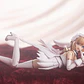 (Pre-Venta) Lumitea First Engagement Ver. Kotobukiya - Arcanadea - Miniatura 16