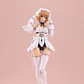 (Pre-Venta) Lumitea First Engagement Ver. Kotobukiya - Arcanadea - Miniatura 1