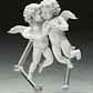 (Pre-Venta) Angel Statue Figma - Table Museum - Miniatura 4