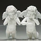 (Pre-Venta) Angel Statue Figma - Table Museum - Miniatura 5
