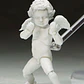 (Pre-Venta) Angel Statue Figma - Table Museum - Miniatura 6