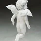 (Pre-Venta) Angel Statue Figma - Table Museum - Miniatura 7