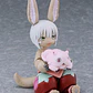 (Pre-Venta) Nanachi Amazing Figma - Made in Abyss - Miniatura 5