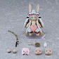 (Pre-Venta) Nanachi Amazing Figma - Made in Abyss - Miniatura 8