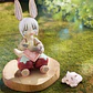 (Pre-Venta) Nanachi Amazing Figma - Made in Abyss - Miniatura 9