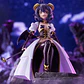 (Pre-Venta) Magia Baiser Figma - Gushing over Magical Girls - Miniatura 2