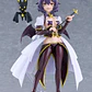 (Pre-Venta) Magia Baiser Figma - Gushing over Magical Girls - Miniatura 3