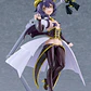 (Pre-Venta) Magia Baiser Figma - Gushing over Magical Girls - Miniatura 4