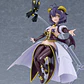 (Pre-Venta) Magia Baiser Figma - Gushing over Magical Girls - Miniatura 5
