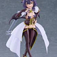 (Pre-Venta) Magia Baiser Figma - Gushing over Magical Girls - Miniatura 6