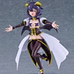 (Pre-Venta) Magia Baiser Figma - Gushing over Magical Girls - Miniatura 7