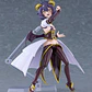 (Pre-Venta) Magia Baiser Figma - Gushing over Magical Girls - Miniatura 8