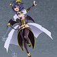 (Pre-Venta) Magia Baiser Figma - Gushing over Magical Girls - Miniatura 9