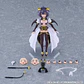 (Pre-Venta) Magia Baiser Figma - Gushing over Magical Girls - Miniatura 10