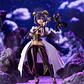 (Pre-Venta) Magia Baiser Figma - Gushing over Magical Girls - Miniatura 11