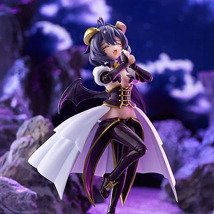 (Pre-Venta) Magia Baiser Figma - Gushing over Magical Girls