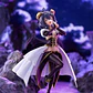 (Pre-Venta) Magia Baiser Figma - Gushing over Magical Girls - Miniatura 1