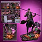 (Pre-Venta) Gambit Hot Toys Deluxe - Avengers Doomsday - Miniatura 10