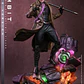 (Pre-Venta) Gambit Hot Toys Deluxe - Avengers Doomsday - Miniatura 14