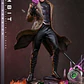 (Pre-Venta) Gambit Hot Toys Deluxe - Avengers Doomsday - Miniatura 16