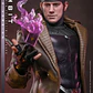 (Pre-Venta) Gambit Hot Toys Deluxe - Avengers Doomsday - Miniatura 17