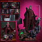 (Pre-Venta) Magneto Hot Toys Deluxe - Avengers Doomsday - Miniatura 4