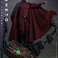 (Pre-Venta) Magneto Hot Toys Deluxe - Avengers Doomsday - Miniatura 8