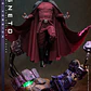 (Pre-Venta) Magneto Hot Toys Deluxe - Avengers Doomsday - Miniatura 9