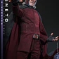 (Pre-Venta) Magneto Hot Toys Deluxe - Avengers Doomsday - Miniatura 10