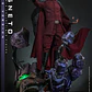 (Pre-Venta) Magneto Hot Toys Deluxe - Avengers Doomsday - Miniatura 11