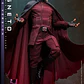 (Pre-Venta) Magneto Hot Toys Deluxe - Avengers Doomsday - Miniatura 12