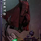 (Pre-Venta) Magneto Hot Toys Deluxe - Avengers Doomsday - Miniatura 13