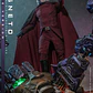 (Pre-Venta) Magneto Hot Toys Deluxe - Avengers Doomsday - Miniatura 14
