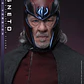 (Pre-Venta) Magneto Hot Toys Deluxe - Avengers Doomsday - Miniatura 16