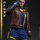 (Pre-Venta) Cyclops Hot Toys Deluxe - Avengers Doomsday - Miniatura 4