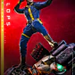 (Pre-Venta) Cyclops Hot Toys Deluxe - Avengers Doomsday - Miniatura 11