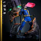 (Pre-Venta) Cyclops Hot Toys Deluxe - Avengers Doomsday - Miniatura 15