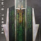 (Pre-Venta) Doom's Throne Accessory Collection Hot Toys - Avengers Doomsday - Miniatura 10