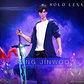 (Pre-Venta) Sung Jinwoo Hot Toys - Solo Leveling - Miniatura 4