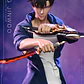 (Pre-Venta) Sung Jinwoo Hot Toys - Solo Leveling - Miniatura 10