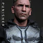 (Pre-Venta) The Punisher Hot Toys - Spider-Man Brand New Day - Miniatura 9
