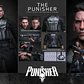 (Pre-Venta) The Punisher Hot Toys - Spider-Man Brand New Day - Miniatura 11