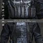(Pre-Venta) The Punisher Hot Toys - Spider-Man Brand New Day - Miniatura 12