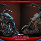 (Pre-Venta) Spider-Man Hot Toys Deluxe - Spider-Man Brand New Day - Miniatura 11