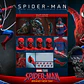 (Pre-Venta) Spider-Man Hot Toys Deluxe - Spider-Man Brand New Day - Miniatura 12