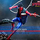 (Pre-Venta) Spider-Man Hot Toys Deluxe - Spider-Man Brand New Day - Miniatura 13