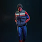 (Pre-Venta) Spider-Man Hot Toys Deluxe - Spider-Man Brand New Day - Miniatura 1