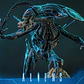 (Pre-Venta) Alien Queen Hot Toys - Aliens - Miniatura 5